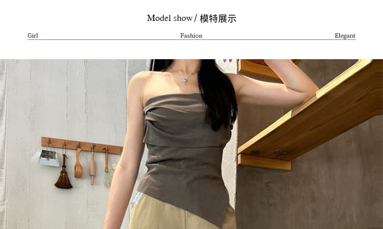 지금 임산부 와이드 레그 팬츠 이른 가을 여성 2026 새로운 없음 복부 지지 봄 여름 아니요 르 배 출산 후 웨어러블 스트레이트 바지 상세 이미지 20