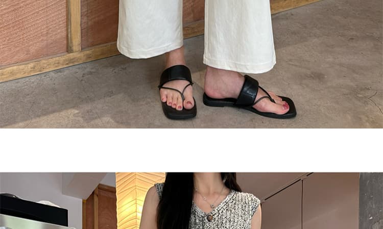 지금 임산부 와이드 레그 팬츠 이른 가을 여성 2026 새로운 없음 복부 지지 봄 여름 아니요 르 배 출산 후 웨어러블 스트레이트 바지 상세 이미지 38