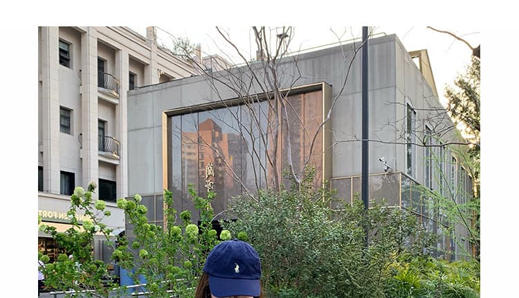 지금 임산부 니트 부츠컷 바지 새로운 봄 가을 얇은 스타일 2026 도루 가을 센스 복부 지지 바지 부츠컷 캐주얼 바지 상세 이미지 20