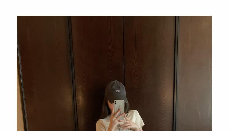 지금 임산부 니트 부츠컷 바지 새로운 봄 가을 얇은 스타일 2026 도루 가을 센스 복부 지지 바지 부츠컷 캐주얼 바지 상세 이미지 29