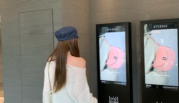 지금 임산부 니트 부츠컷 바지 새로운 봄 가을 얇은 스타일 2026 도루 가을 센스 복부 지지 바지 부츠컷 캐주얼 바지 상세 이미지 71
