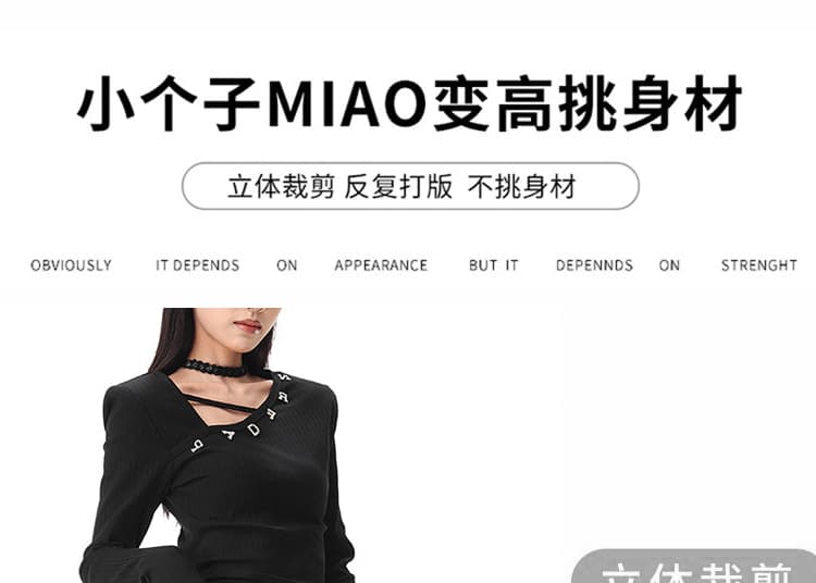 지금 임산부 와이드 레그 팬츠 봄 가을 2026 새로운 검정색 스트라이프 캐주얼 바지 여성 스트레이트 도루 센스 다용도 와이드 레그 팬츠 상세 이미지 13