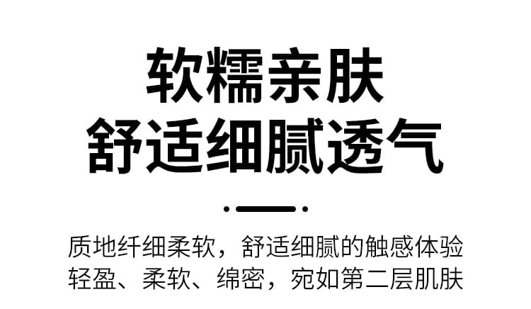 실사 임산부 찹쌀 펌프 로프 와이드 레그 팬츠 새로운 여성 가을 슬림해 보이는 작은 키 다용도 루즈핏 도루 센스 스트레이트 팬츠 상세 이미지 11