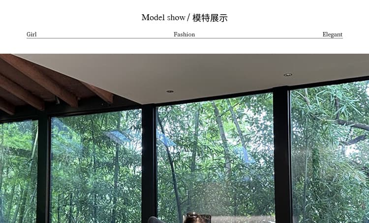 지금 임산부 없음 복부 지지 반신 스커트 가을 겨울철 새로운 니트 양모 슬림해 보이는 품격 프랑스식 도루 센스 한 마디 롱 스커트 상세 이미지 20