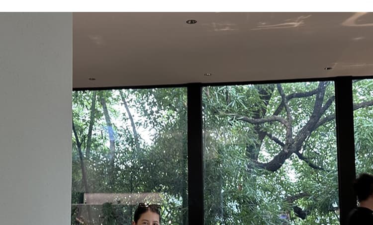 지금 임산부 없음 복부 지지 반신 스커트 가을 겨울철 새로운 니트 양모 슬림해 보이는 품격 프랑스식 도루 센스 한 마디 롱 스커트 상세 이미지 27