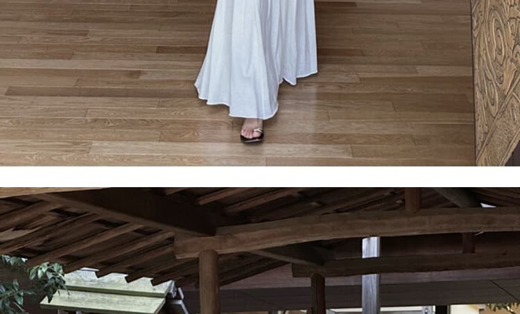 지금 임산부 없음 복부 지지 반신 스커트 가을 겨울철 새로운 니트 양모 슬림해 보이는 품격 프랑스식 도루 센스 한 마디 롱 스커트 상세 이미지 31