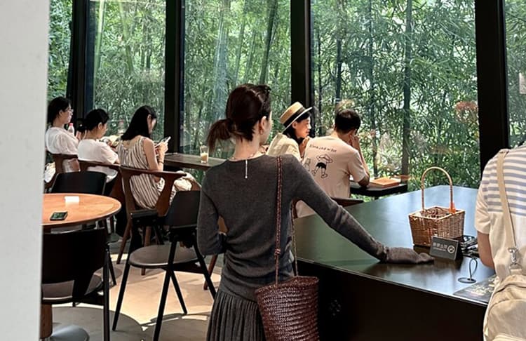 지금 임산부 없음 복부 지지 반신 스커트 가을 겨울철 새로운 니트 양모 슬림해 보이는 품격 프랑스식 도루 센스 한 마디 롱 스커트 상세 이미지 57