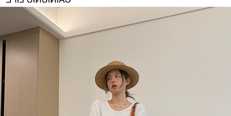 지금 임산부 어두운 회색 반신 스커트 여성 봄 새로운 임산부 중간 길이 타이트 스커트 인어 꼬리 스커트 롱 스커트 표지 다리 두꺼운 상세 이미지 50