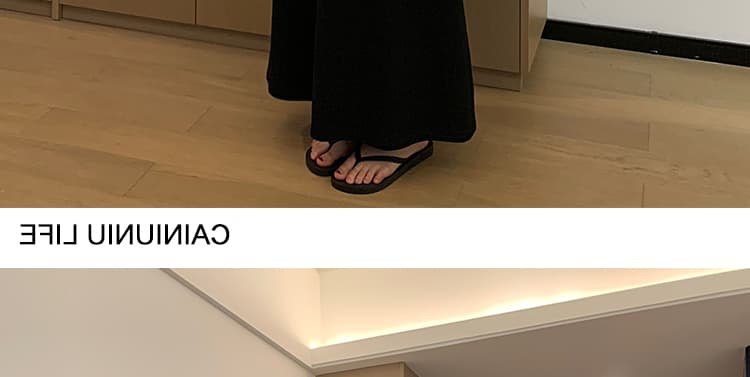 지금 임산부 어두운 회색 반신 스커트 여성 봄 새로운 임산부 중간 길이 타이트 스커트 인어 꼬리 스커트 롱 스커트 표지 다리 두꺼운 상세 이미지 55