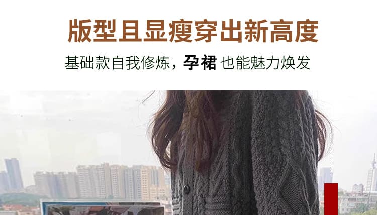 지금 임산부 화이트 반신 스커트 여성 봄 여름 작은 키 프랑스식 케이크 드레스 하이웨이스트 한 마디 우산 치마 중간 길이 치마 상세 이미지 10
