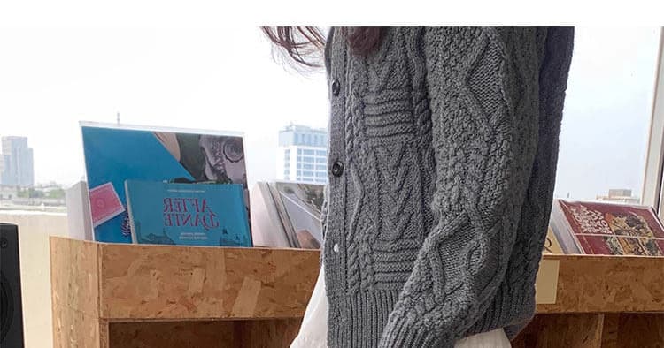 지금 임산부 화이트 반신 스커트 여성 봄 여름 작은 키 프랑스식 케이크 드레스 하이웨이스트 한 마디 우산 치마 중간 길이 치마 상세 이미지 22
