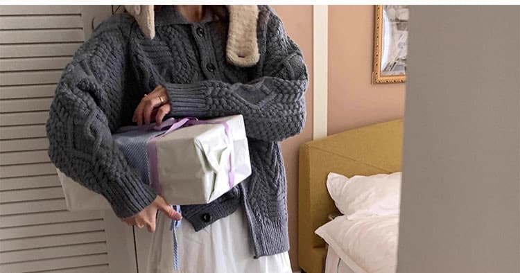 지금 임산부 화이트 반신 스커트 여성 봄 여름 작은 키 프랑스식 케이크 드레스 하이웨이스트 한 마디 우산 치마 중간 길이 치마 상세 이미지 41