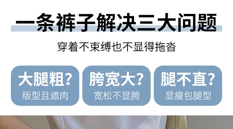 지금 임산부 화이트 면 린넨 운동 넓은 다리가 짧다. 바지 여성 여름 새로운 얇은 스타일 펌프 로프 작은 키 아마 짧은 바지 상세 이미지 7