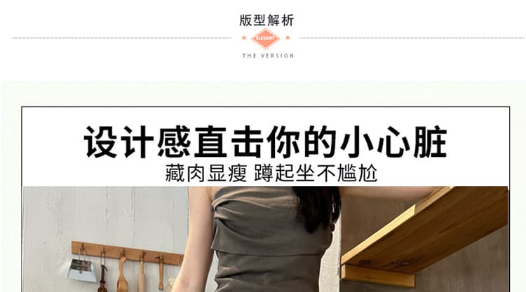 지금 임산부 와이드 레그 팬츠 이른 가을 여성 2026 새로운 없음 복부 지지 봄 여름 아니요 르 배 출산 후 웨어러블 스트레이트 바지 상세 이미지 7
