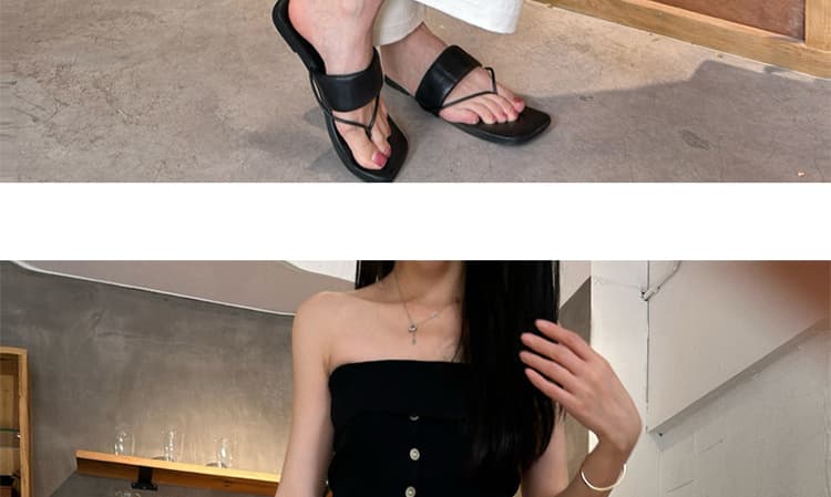 지금 임산부 와이드 레그 팬츠 이른 가을 여성 2026 새로운 없음 복부 지지 봄 여름 아니요 르 배 출산 후 웨어러블 스트레이트 바지 상세 이미지 43