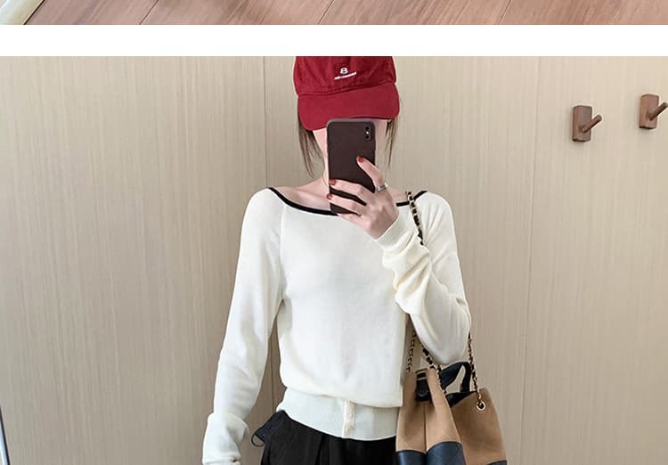 지금 임산부 와이드 레그 팬츠 봄 가을 여성 2026 새로운 없음 복부 지지 봄 여름 아니요 르 배 출산 후 웨어러블 와이드 레그 팬츠 상세 이미지 42