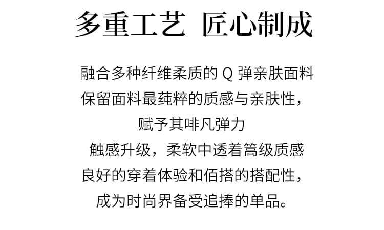 실사 임산부 바지 9 포인트 와이드 레그 팬츠 새로운 가을 얇은 스타일 작은 키 도루 가을 센스 없음 복부 지지 넓은 다리 캐주얼 바지 상세 이미지 20