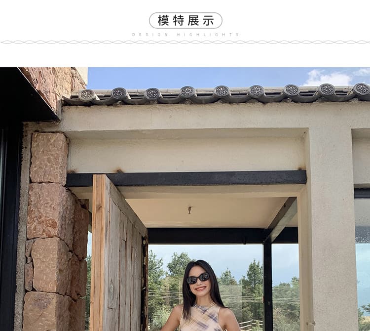 지금 임산부 부츠컷 바지 여성 봄 가을 2026 새로운 페이크 레이어드 방귀 커튼 펌프 로프 바지 스트레이트 슬림해 보이는 부츠컷 바지 상세 이미지 26