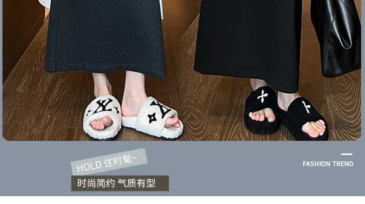 지금 출산 착용 조기 가을 새로운 여성 반신 스커트 외출용 백 탑 하이웨이스트 복부 지지 슬림해 보이는 중간 길이 타이트 스커트 치마 상세 이미지 3