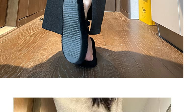 지금 출산 착용 조기 가을 새로운 여성 반신 스커트 외출용 백 탑 하이웨이스트 복부 지지 슬림해 보이는 중간 길이 타이트 스커트 치마 상세 이미지 55