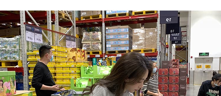 지금 임산부 플리츠 스커트 여성 가을 겨울철 새로운 외출용 루즈핏 느긋한 바람 모직 중간 길이 임산부 반신 치마 상세 이미지 36