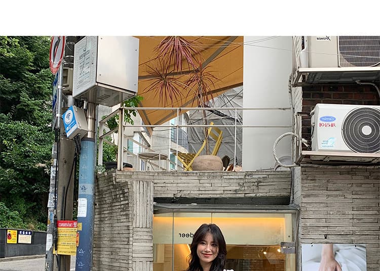 지금 임산부 없음 복부 지지 도루 센스 미니멀리즘 반신 스커트 봄 가을 2026 새로운 큰 진자 품격 슬림해 보이는 한 마디 치마 상세 이미지 54