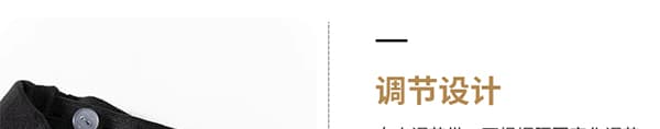 지금 출산 착용 모직 반신 스커트 여성 가을 겨울철 2026 새로운 외출용 하이웨이스트 슬림해 보이는 중간 길이 한 마디 치마 상세 이미지 29