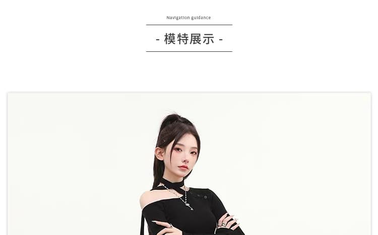 지금 임산부 와이드 레그 팬츠 2026 새로운 봄 가을 스트라이프 캐주얼 바지 작은 키 스트레이트 도루 센스 다용도 와이드 레그 팬츠 상세 이미지 34