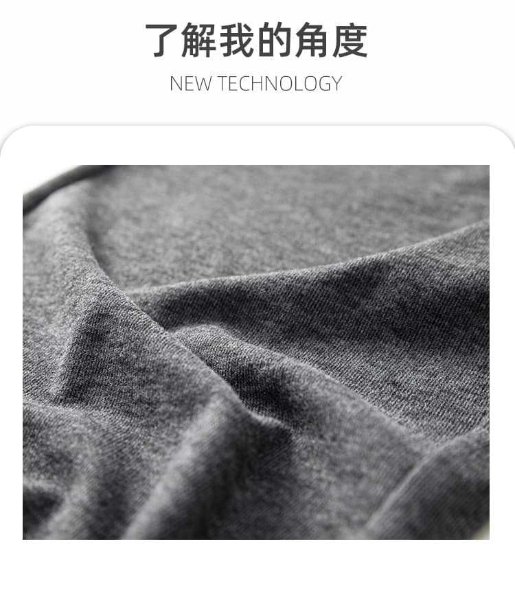 실사 임산부 와이드 레그 팬츠 봄 가을 여성 2026 새로운 부드러운 찹쌀 캐주얼 바지 작은 키 도루 센스 다용도 스트레이트 팬츠 상세 이미지 6