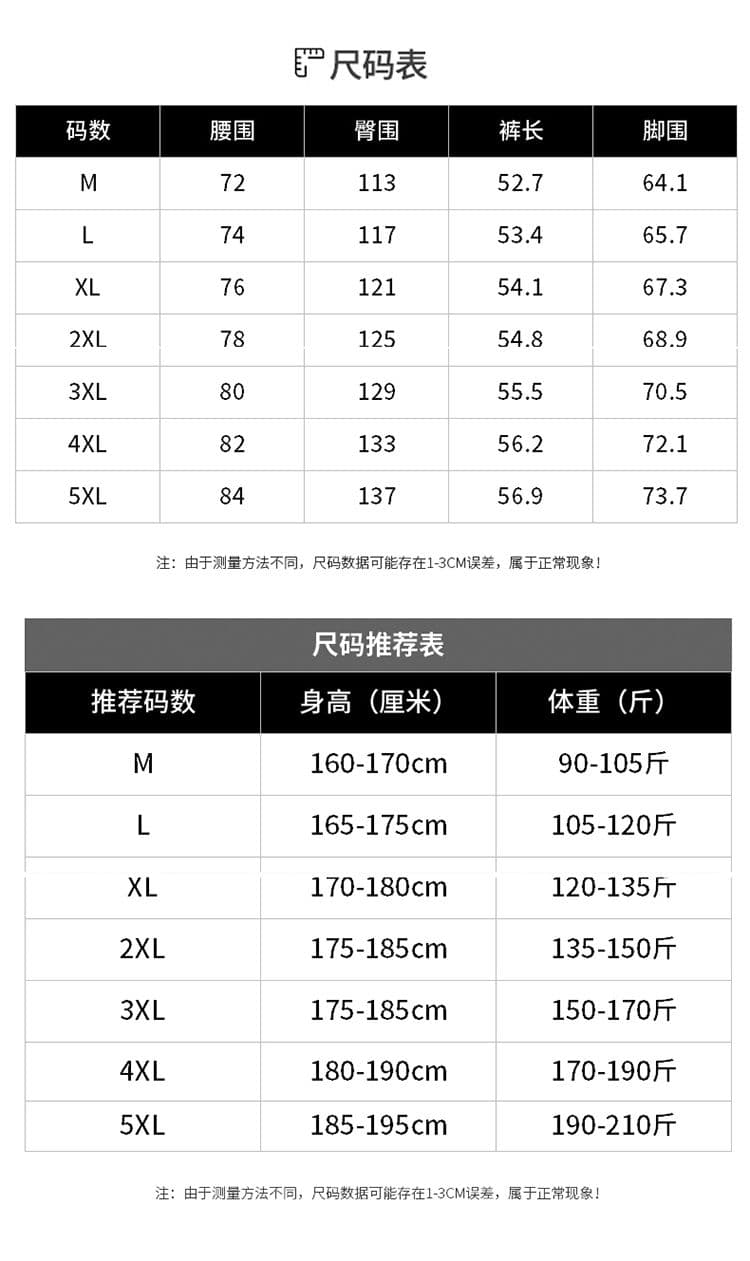 실사 2026 여름 새로운 트렌디 유속 건조한 워크웨어 캐주얼 반바지 남자 루즈핏 다용도 조수 브랜드 오부 바지 상세 이미지 4