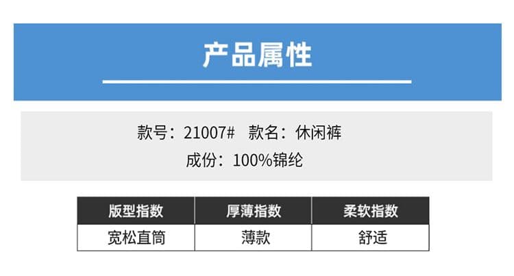 실사 2026 여름 새로운 조수 브랜드 속도 건조한 워크웨어 기타 가방 반바지 남자 루즈핏 다용도 캐주얼 오부 바지 상세 이미지 6