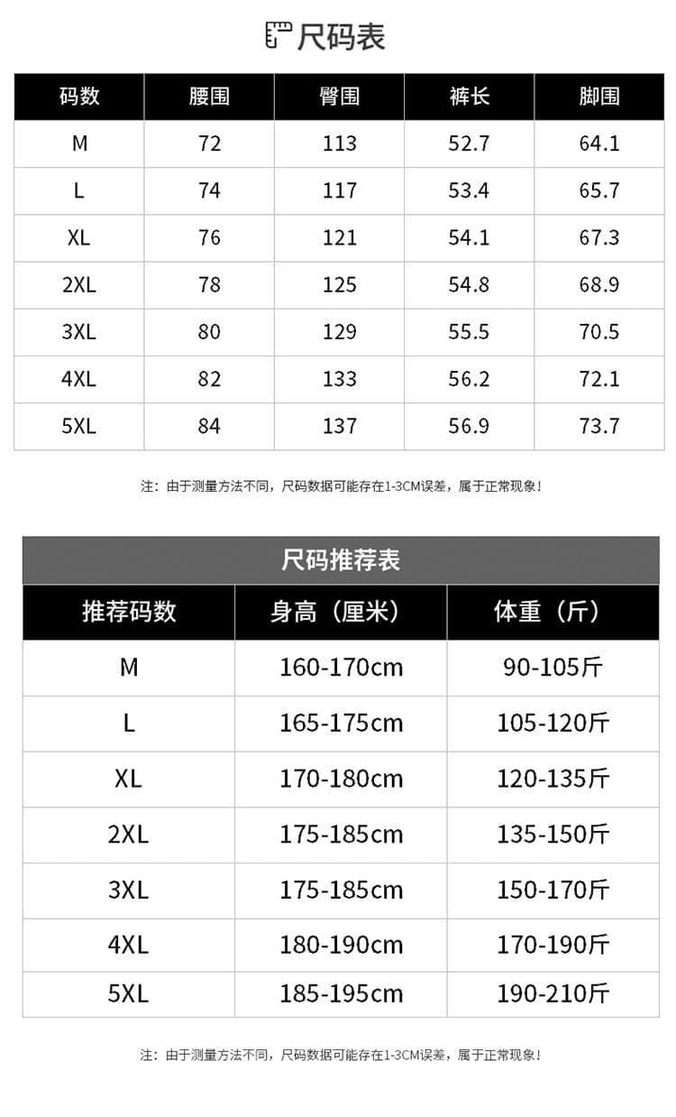실사 2026 여름 새로운 조수 브랜드 속도 건조한 워크웨어 기타 가방 반바지 남자 루즈핏 다용도 캐주얼 오부 바지 상세 이미지 7