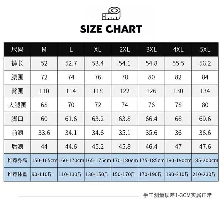 실사 2026 여름 새로운 아메리칸 조수 브랜드 속도 건조한 워크웨어 캐주얼 반바지 남자 루즈핏 다용도 오부 바지 상세 이미지 5