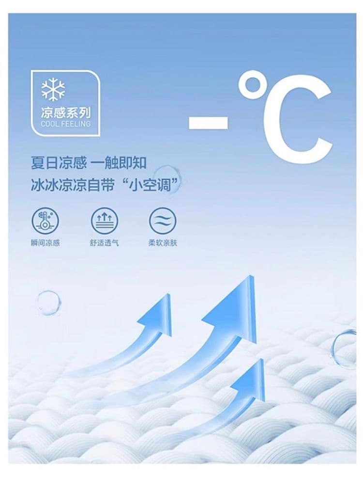 실사 2026 여름 새로운 조수 브랜드 워크웨어 오부 바지 남자 루즈핏 다용도 얼음 센스 속도 건조한 반바지 상세 이미지 3