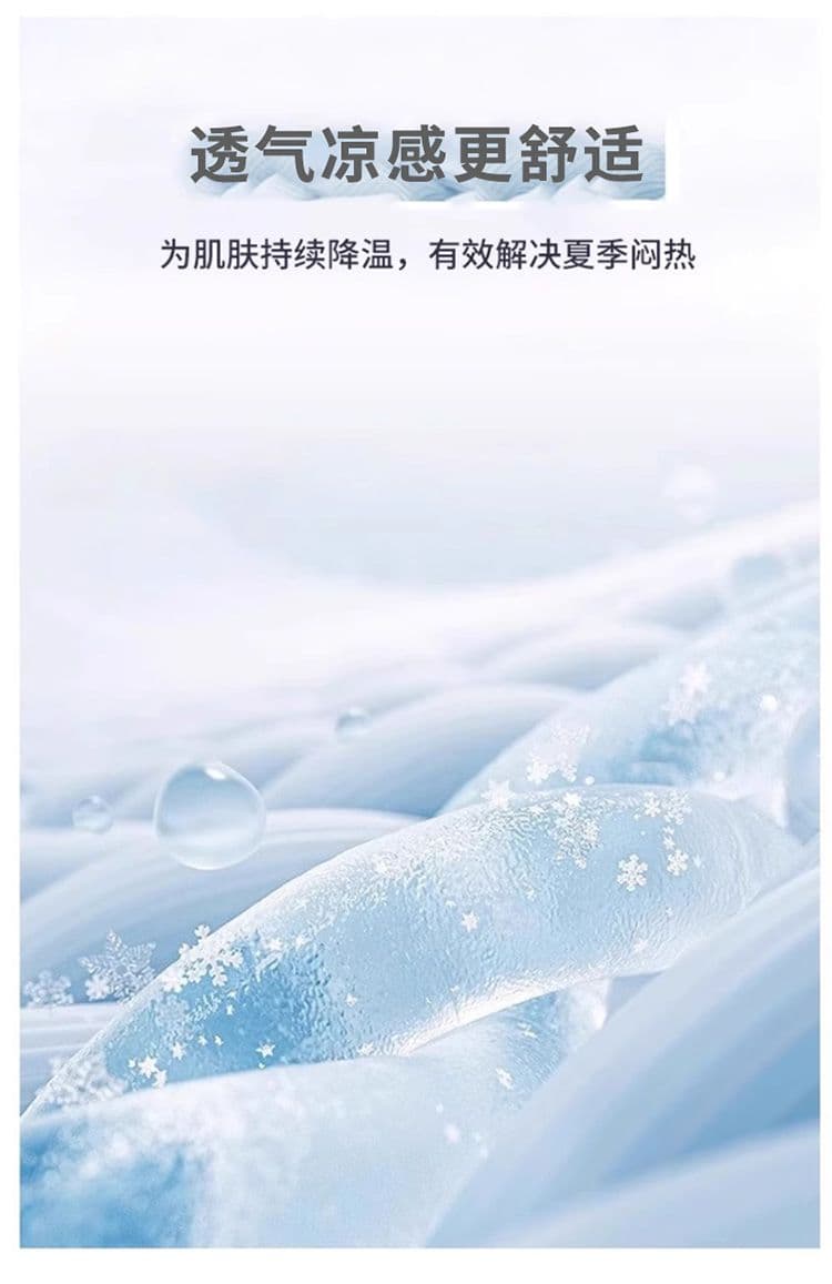 실사 2026 여름 새로운 조수 브랜드 워크웨어 오부 바지 남자 루즈핏 다용도 얼음 센스 속도 건조한 반바지 상세 이미지 4