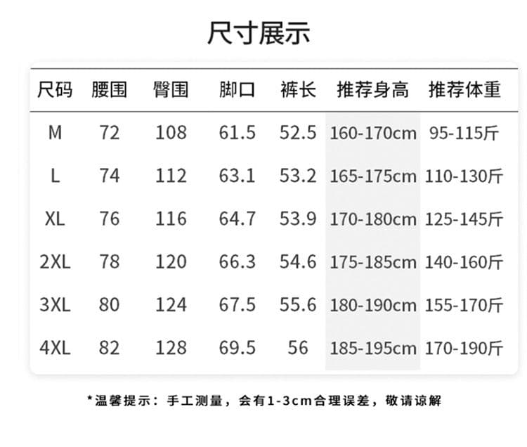 실사 2026 여름 새로운 조수 브랜드 워크웨어 오부 바지 남자 루즈핏 다용도 얼음 센스 속도 건조한 반바지 상세 이미지 7