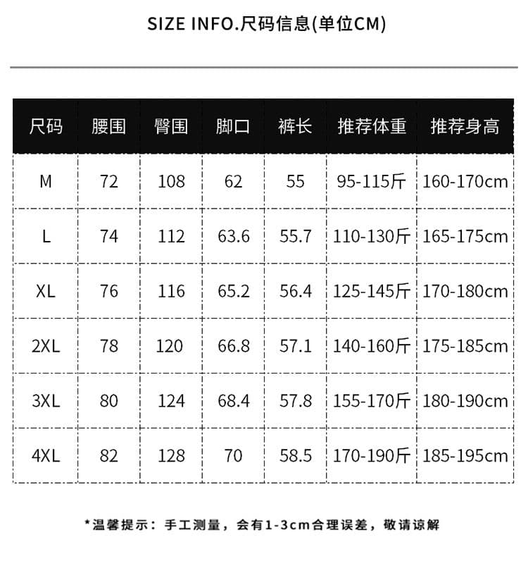 실사 2026 여름 새로운 속도 건조한 워크웨어 5 점 반바지 남자 트렌드 캐주얼 다용도 루즈핏 캐주얼 바지 상세 이미지 4