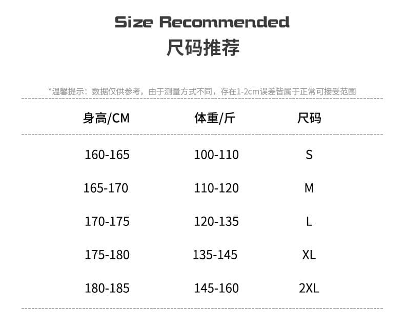새로운 2026 봄 무거운 아메리칸 워싱 2021m 핏 스타일 다용도 청바지 남녀 루즈핏 부츠컷 긴 바지 상세 이미지 7