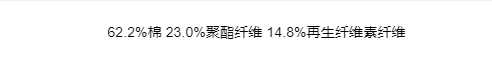 실사 2026 봄 새로운 파란색 아메리칸 레트로 데님 재킷 남성 악당 잘 생긴 카우보이 의류 상세 이미지 1