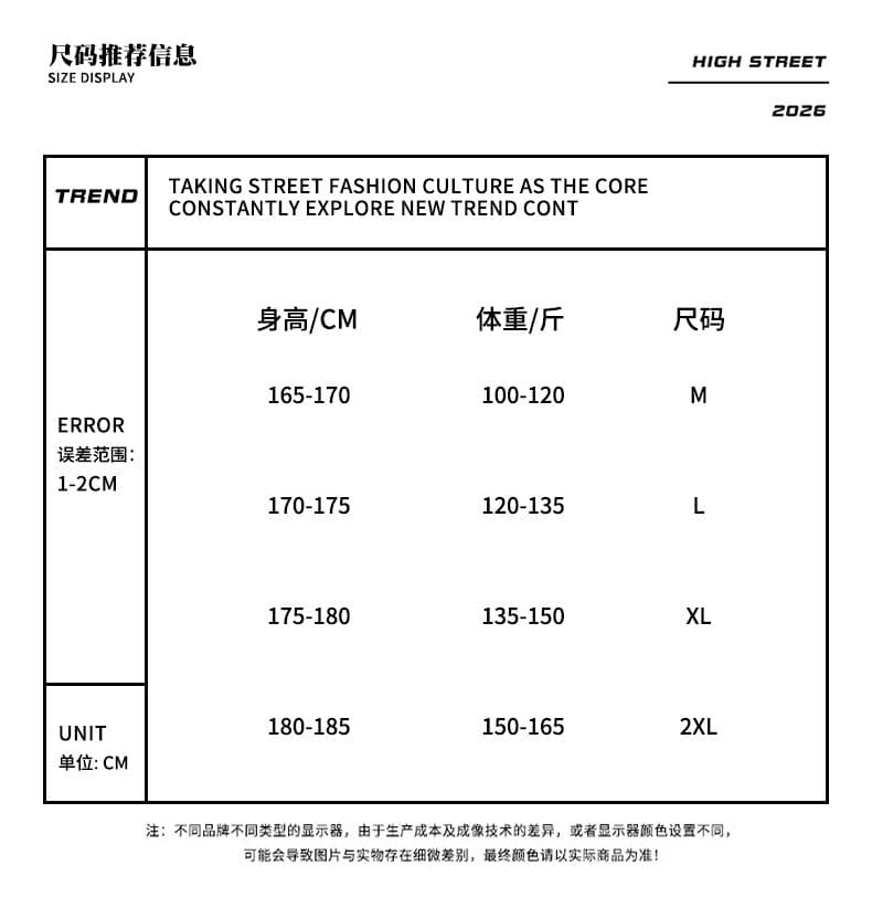 실사 2026 봄 새로운 파란색 아메리칸 레트로 데님 재킷 남성 악당 잘 생긴 카우보이 의류 상세 이미지 6