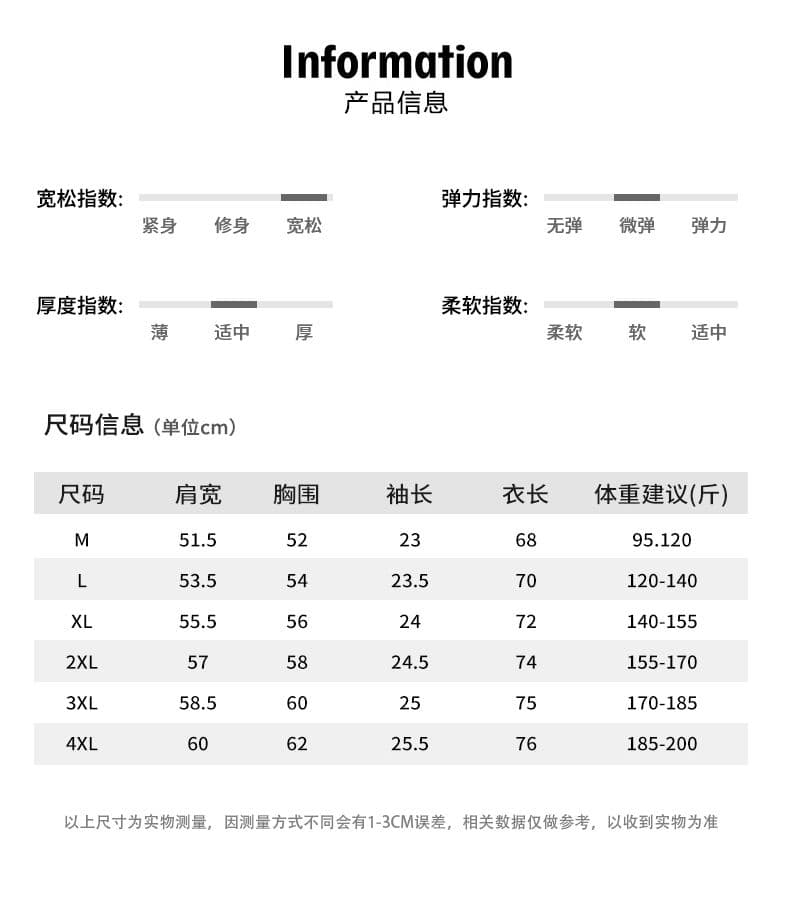 실사 2026 여름 새로운 조수 브랜드 아메리칸 반팔 티셔츠 남자 실리콘 알파벳 프린트 다용도 라운드 넥 반소매 티셔츠 상세 이미지 8