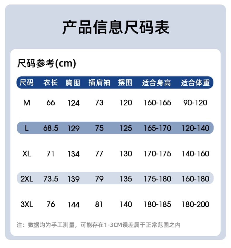 실사 2026 여름 새로운 upf50+ 자외선 차단 의류 가정용 외부 방어 자외선 얼음 실크 통기성 자외선 차단 외투 상세 이미지 3