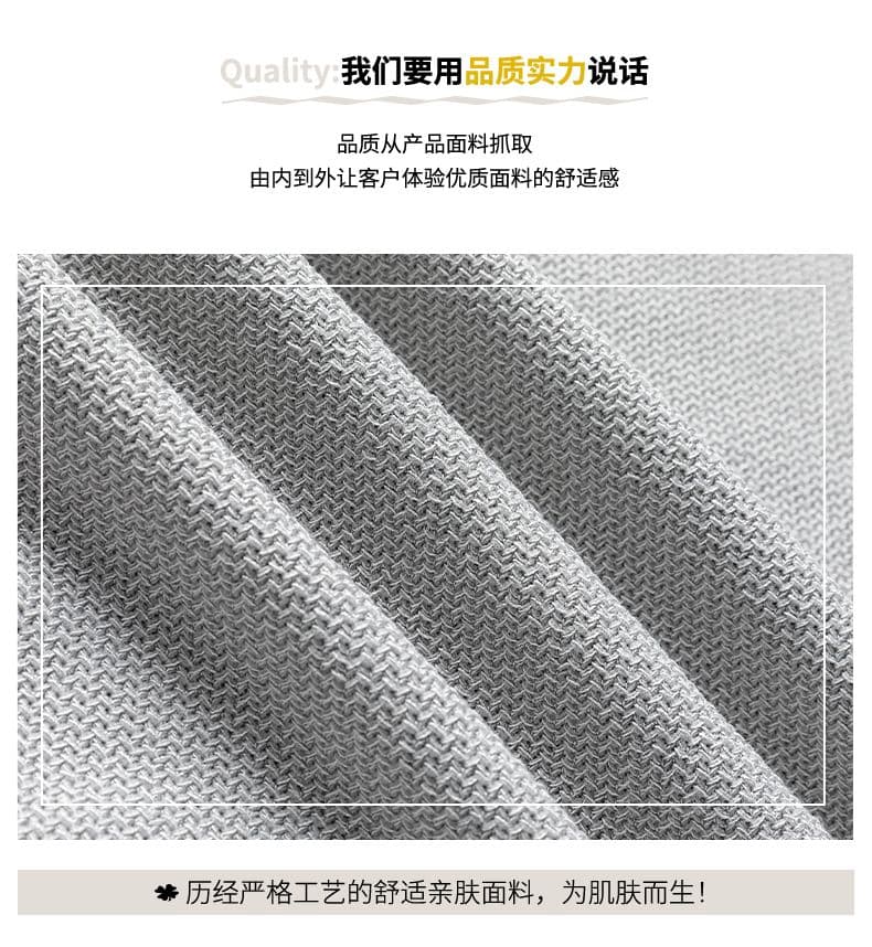 실사 2026 여름 페이크 레이어드 V넥 오래된 돈 바람 반팔 남자 일본식 레트로 티셔츠 다용도 캐주얼 티셔츠 상세 이미지 2