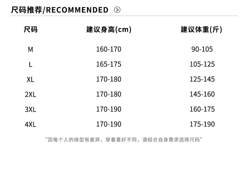 실사 2026 새로운 오래된 돈 바람 캐주얼 바지 남자 루즈핏 가을 센스 다용도 트렌드 스트라이프 슬랙스 상세 이미지 9