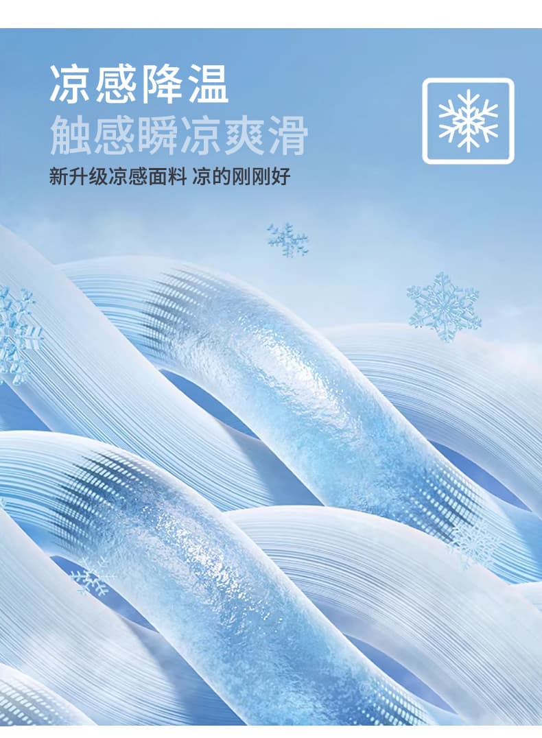 실사 2026 여름 새로운 라이 경기 서울 5 점 반바지 남자 루즈핏 다용도 허리밴드 운동 반바지 상세 이미지 4
