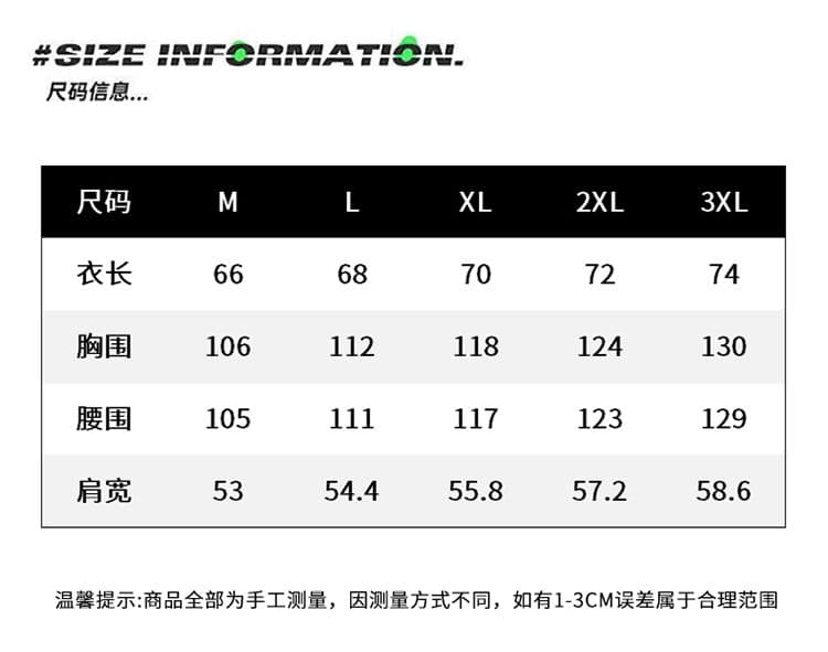 실사 2026 여름 새로운 속도 건조한 차가운 센스 민소매 티셔츠 얇은 스타일 속옷 어깨 조끼 루즈핏 라운드 넥 상세 이미지 3