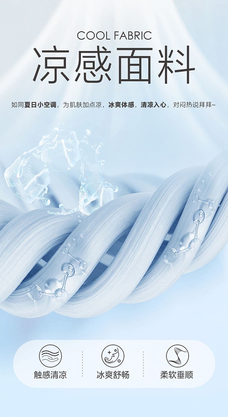 실사 2026 여름 새로운 반바지 남자 스트레이트 루즈핏 미니멀리즘 운동 캐주얼 속도 건조한 오부 바지 상세 이미지 5