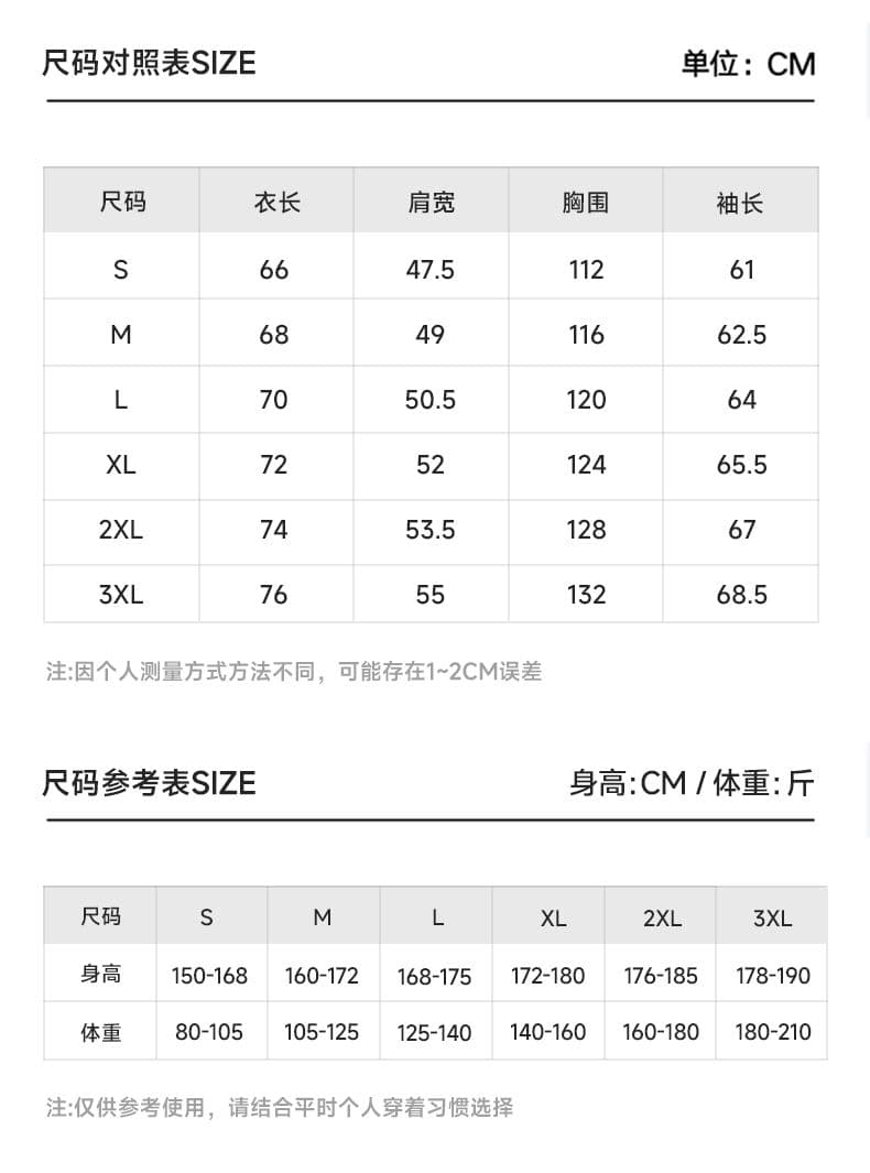 실사 2026 여름 새로운 후드 자외선 차단 옷 upf50+ 야외 스포츠 여행 트렌드 빅 포켓 디자인 상세 이미지 7