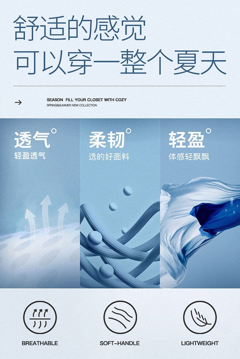 실사 2026 여름 피부 의류 upf50+ 자외선 차단 옷 후드 야외 스포츠 여행 캠핑 중성 다용도 상세 이미지 6