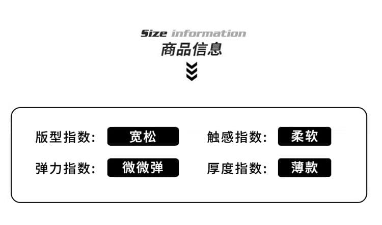 실사 2026 여름 새로운 면 린넨 빛 비즈니스 라이 경기 서울 주간 실크 루즈핏 하프 허리밴드 캐주얼 바지 남자 상세 이미지 6